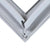 DELFIELD PARTS Delfield 1702744 Gasket Dr Full - SKU DEL1702744