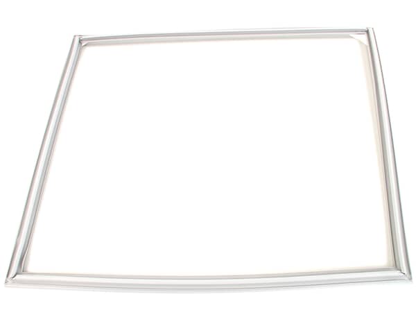 DELFIELD PARTS 1702745 - SKU DEL1702745