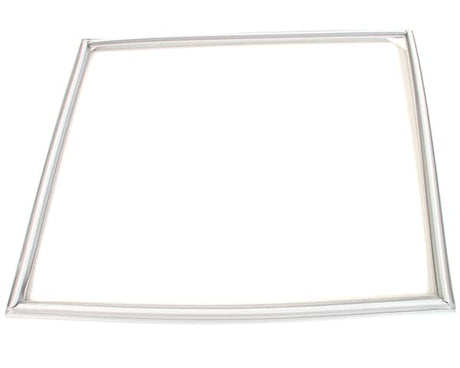 DELFIELD PARTS Delfield 1702745 Gasket Dr Half - SKU DEL1702745