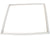 DELFIELD PARTS 1702745 - SKU DEL1702745