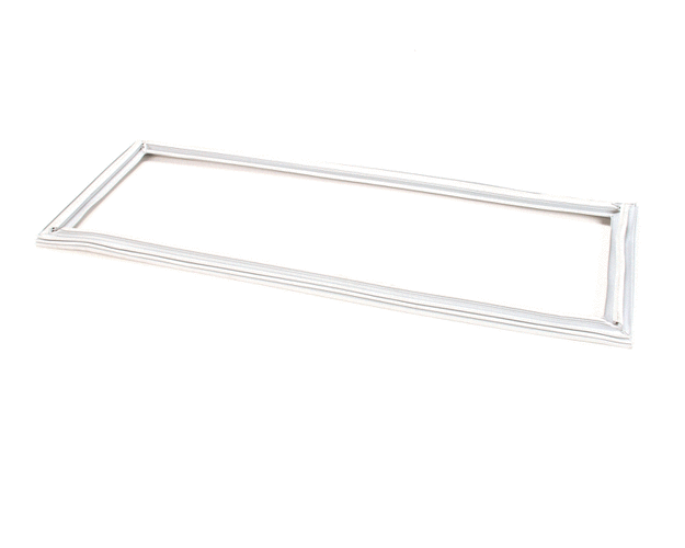 DELFIELD PARTS Delfield 1702749 - SKU DEL1702749
