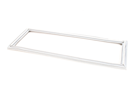 DELFIELD PARTS Delfield 1702749 - SKU DEL1702749