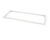 DELFIELD PARTS Delfield 1702749 - SKU DEL1702749