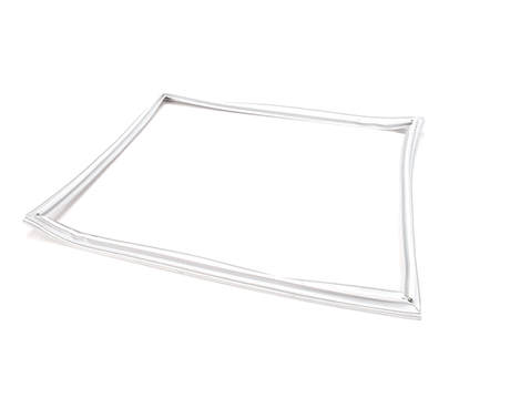 DELFIELD PARTS Delfield 1702750 Gasket Dr Hlf/R/Mer/Wfl - SKU DEL1702750