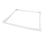 DELFIELD PARTS Delfield 1702750 Gasket Dr Hlf/R/Mer/Wfl - SKU DEL1702750