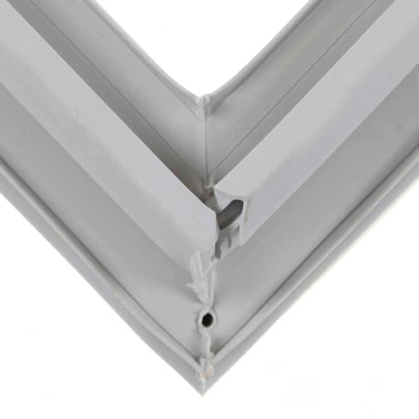 DELFIELD PARTS Delfield 1702752 Gasket Dr Half 6000 - SKU DEL1702752