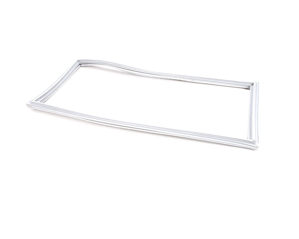 DELFIELD PARTS Delfield 1702763 Gasket Drw Fish File - SKU DEL1702763