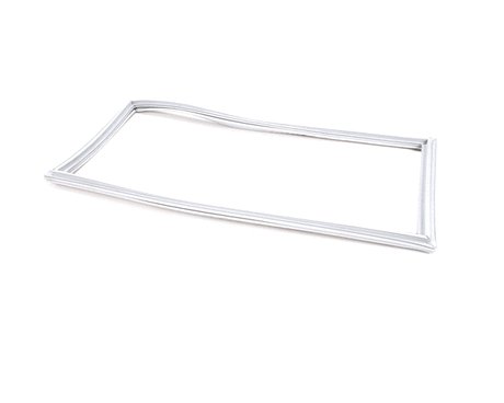 DELFIELD PARTS Delfield 1702763 Gasket Drw Fish File - SKU DEL1702763