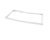 DELFIELD PARTS Delfield 1702763 Gasket Drw Fish File - SKU DEL1702763