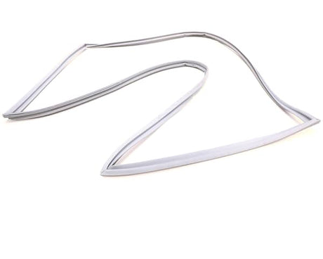 DELFIELD PARTS Delfield 1702774 Gasket Dr Full Htd Ga - SKU DEL1702774