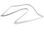 DELFIELD PARTS 1702774 - SKU DEL1702774