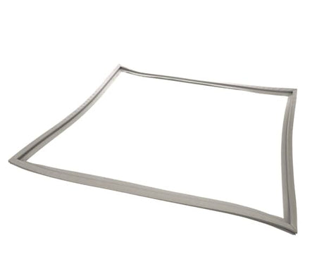 DELFIELD PARTS Delfield 1702775 Gasket Dr Half Htd Ga - SKU DEL1702775