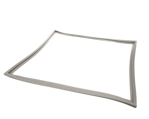 DELFIELD PARTS 1702775 - SKU DEL1702775