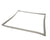DELFIELD PARTS 1702775 - SKU DEL1702775