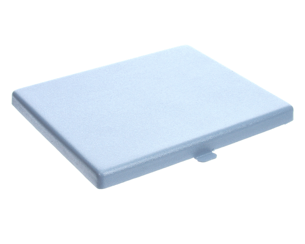 DELFIELD PARTS 1702795 - SKU DEL1702795