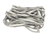DELFIELD PARTS 1702796-012 - SKU DEL1702796-012
