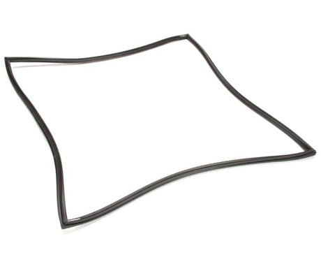 DELFIELD PARTS Delfield 1702814 Gasket Pike Door 3455633 - SKU DEL1702814