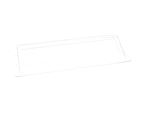 DELFIELD PARTS Delfield 1702815 Intake 6000 - SKU DEL1702815