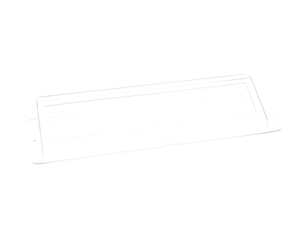 DELFIELD PARTS Delfield 1702815 Intake 6000 - SKU DEL1702815