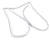 DELFIELD PARTS 1702826 - SKU DEL1702826
