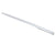 DELFIELD PARTS Delfield 1702845 Breaker Vertical Secondary Rln - SKU DEL1702845