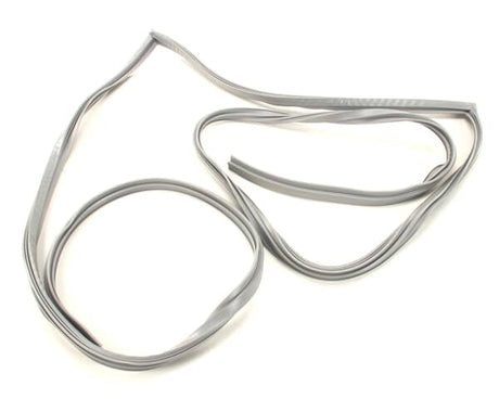 DELFIELD PARTS Delfield 1702848 Gasket Dr High Rl-In Jeans - SKU DEL1702848
