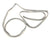DELFIELD PARTS 1702848 - SKU DEL1702848