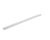 DELFIELD PARTS Delfield 1702849 Gasket Sweeper Roll-In - SKU DEL1702849