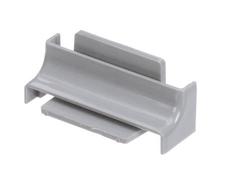 DELFIELD PARTS 1702875 - SKU DEL1702875