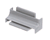 DELFIELD PARTS 1702875 - SKU DEL1702875