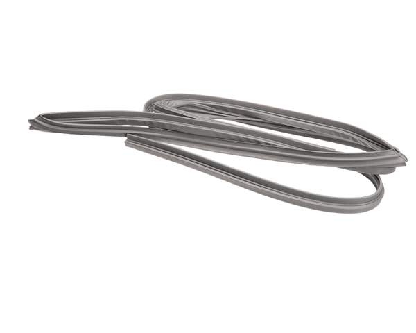 DELFIELD PARTS 1702876 - SKU DEL1702876