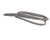 DELFIELD PARTS 1702876 - SKU DEL1702876