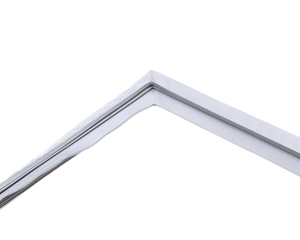 DELFIELD PARTS 1702911 - SKU DEL1702911