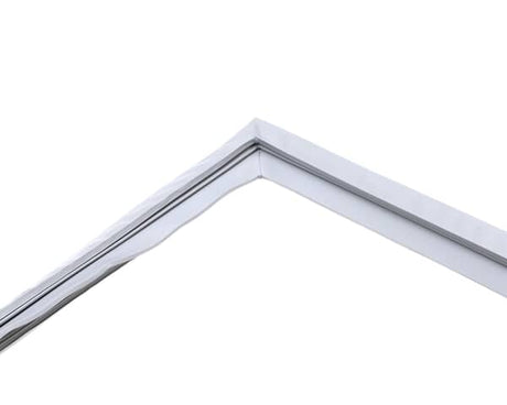 DELFIELD PARTS 1702911 - SKU DEL1702911