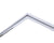 DELFIELD PARTS 1702911 - SKU DEL1702911