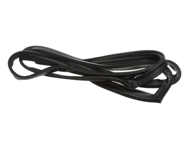 DELFIELD PARTS Delfield 1703003 Gasket Dr GLS-25.25X59.50 Anthon - SKU DEL1703003
