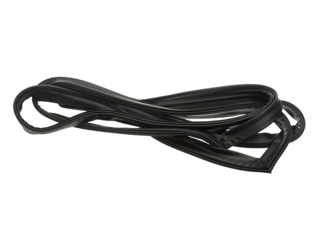 DELFIELD PARTS Delfield 1703003 Gasket Dr GLS-25.25X59.50 Anthon - SKU DEL1703003