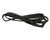 DELFIELD PARTS Delfield 1703003 Gasket Dr GLS-25.25X59.50 Anthon - SKU DEL1703003