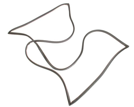 DELFIELD PARTS Delfield 1703005 Gasket Dr Gls MCC-MK26 64.05X29. - SKU DEL1703005