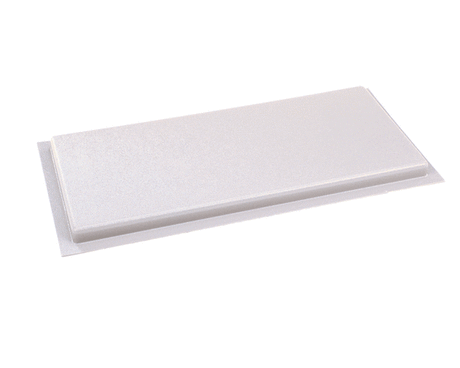 DELFIELD PARTS Delfield 1703010 Pan Condensate Small - SKU DEL1703010