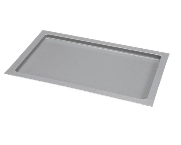 DELFIELD PARTS 1703015 - SKU DEL1703015