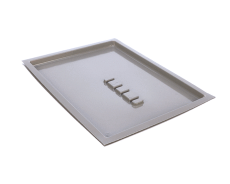 DELFIELD PARTS Delfield 1703017 Pan Condensate Large - SKU DEL1703017