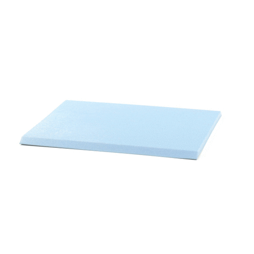 DELFIELD PARTS 1703020 - SKU DEL1703020