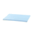 DELFIELD PARTS 1703020 - SKU DEL1703020