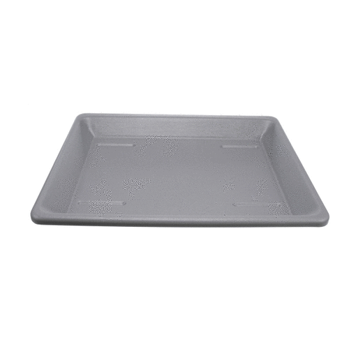 DELFIELD PARTS 1703021 - SKU DEL1703021