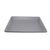 DELFIELD PARTS 1703021 - SKU DEL1703021