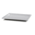 DELFIELD PARTS 1703025 - SKU DEL1703025