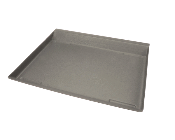 DELFIELD PARTS 1703029 - SKU DEL1703029