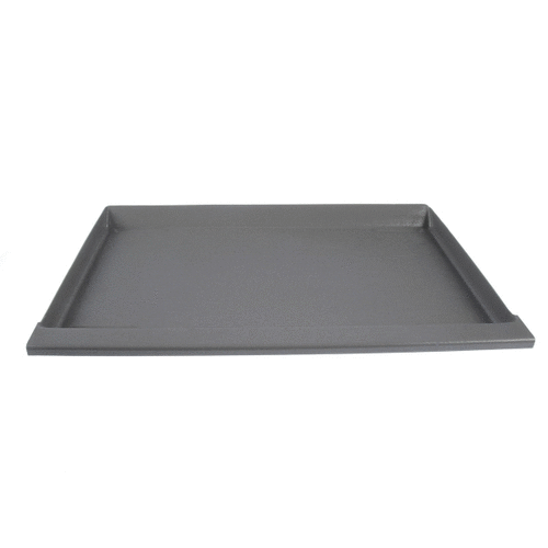 DELFIELD PARTS 1703032 - SKU DEL1703032