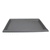 DELFIELD PARTS 1703032 - SKU DEL1703032